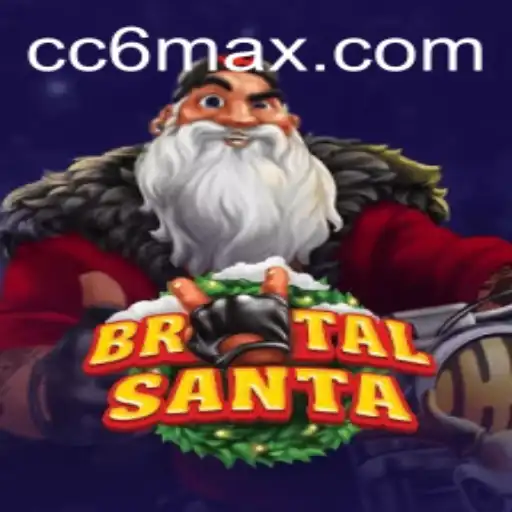 BrutalSanta Game Review