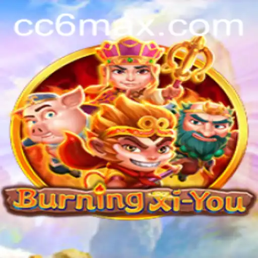 Exploring BurningXiYou: A Deep Dive into the Game and its Mechanics
