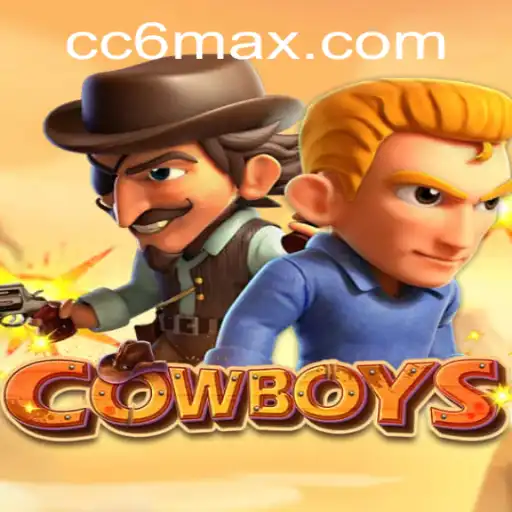 Discovering the Thrill of COWBOYS: The Game of Strategy and Skill