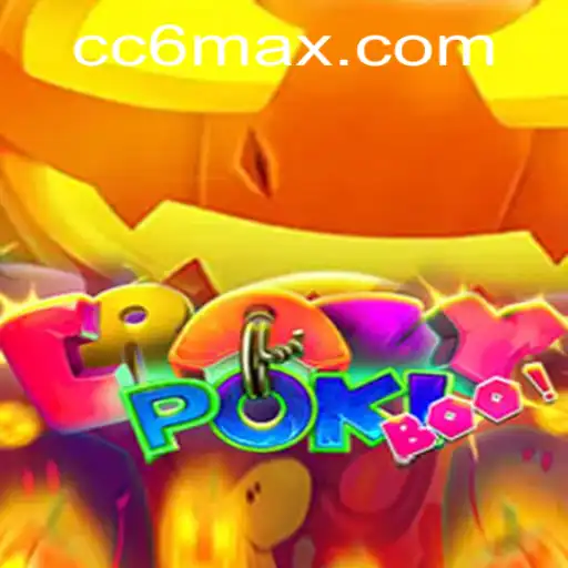 Exploring the Dynamic World of CrazyPokiBoo: A Thrilling Interactive Experience