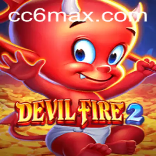 Unveiling the Thrills of DevilFire2: The Ultimate Gaming Experience amid a Chaotic World