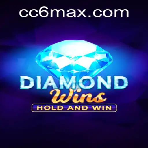 The Alluring World of DiamondWins