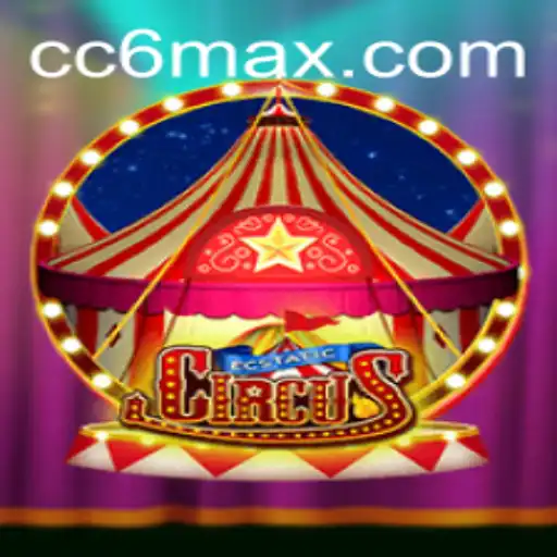 The Enchanting World of EcstaticCircus: A Dive into Game Rules and Experience