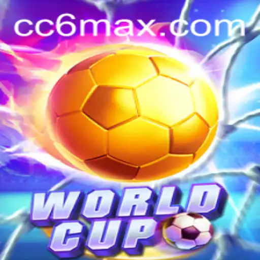 Exploring WorldCup Game