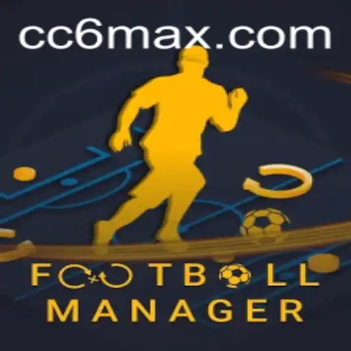 Exploring the World of Football Manager