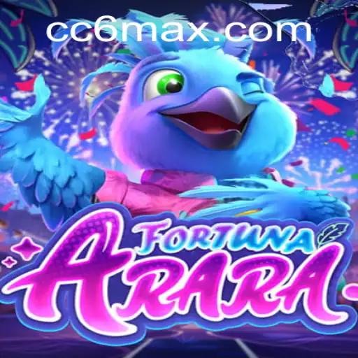 Explore FortunaArara: A New Era of Gaming with cc6