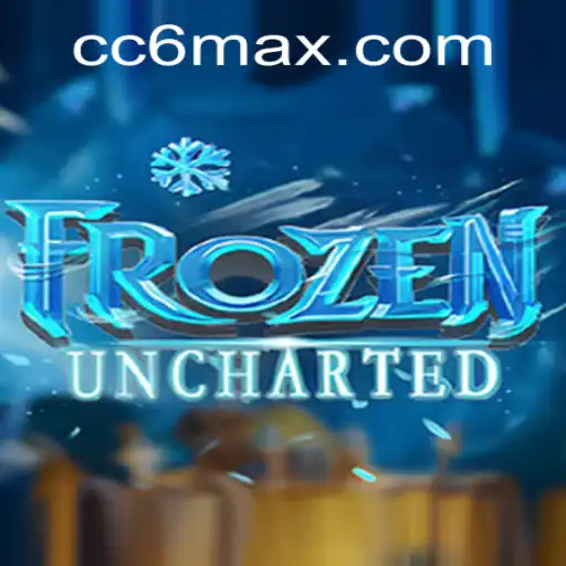 FrozenUncharted: The Ultimate Adventure Game