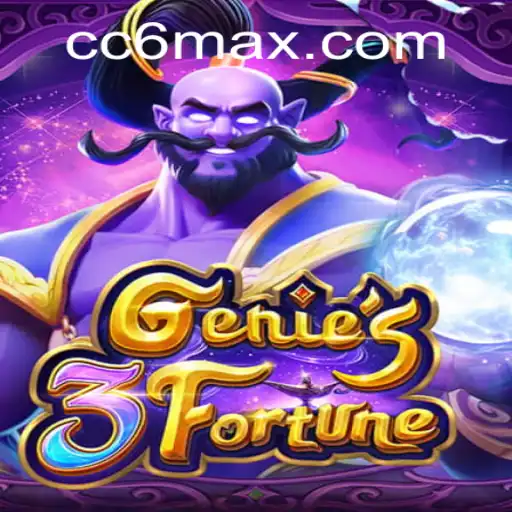 Explore Genie3Fortune Game