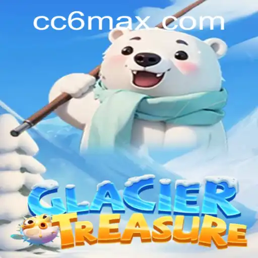 Explore the Exciting World of GlacierTreasure: A Deep Dive into Adventure and Strategy