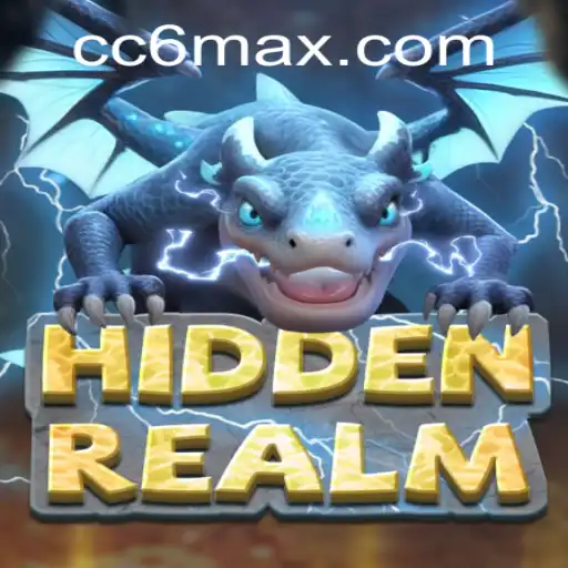 Exploring the Mysteries of HiddenRealm: A Comprehensive Guide to the Game