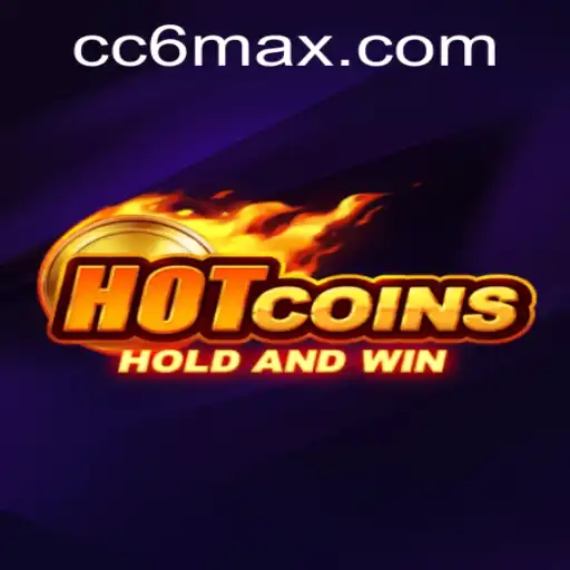 HotCoins: Dive into the World of Digital Currency Challenges