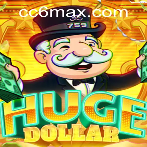 Exploring the World of HugeDollar: The Game that Captivates