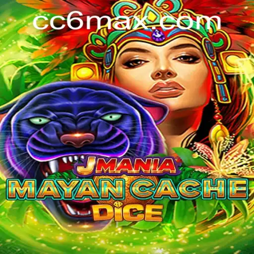 JManiaMayanCacheDice: A Revolutionary Game Experience