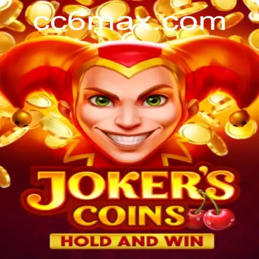 Discovering the Thrills of JokersCoins: A Modern Twist on Classic Gaming