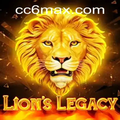 LionsLegacy: A Comprehensive Guide to an Exciting Adventure Game