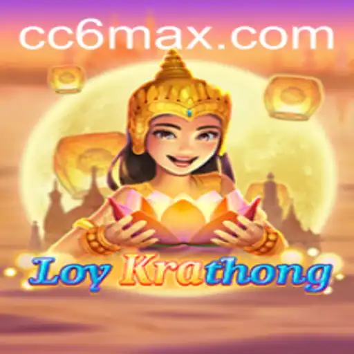 Exploring LoyKrathong: A Captivating Journey into the Heart of Strategy and Celebration