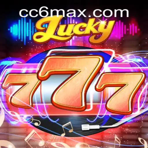 Discover the Exciting World of Lucky777