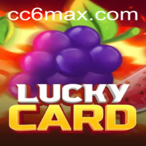 Discover the Engaging World of LuckyCard: A Comprehensive Guide to Mastering the Game