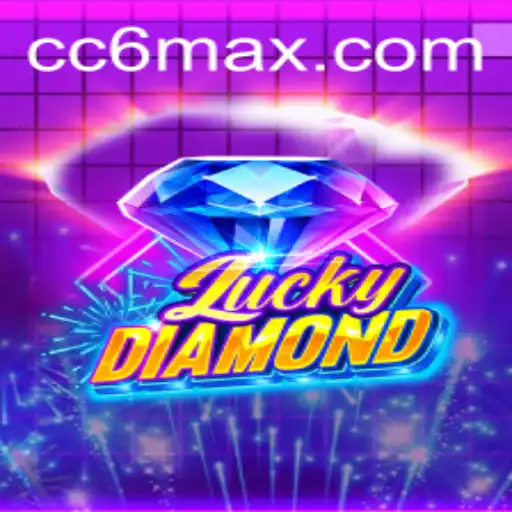 Discovering the Fascinating World of LuckyDiamond