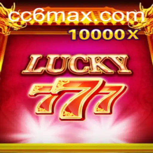 Exploring the Thrills of LuckySeven and the Intriguing Keyword 'cc6'