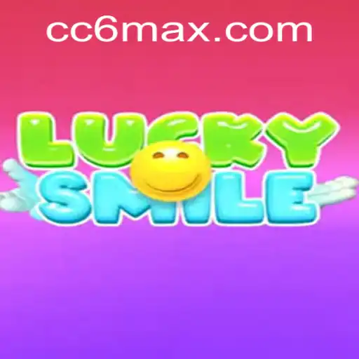 Discover the Engaging World of LuckySmile: A Modern Gaming Experience