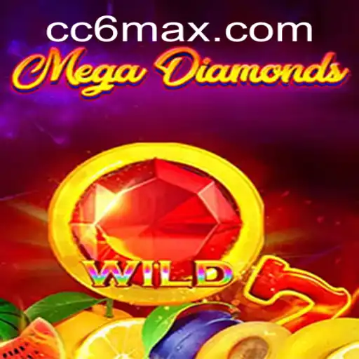 MegaDiamond: An Enthralling Journey into the World of Gem Exploration