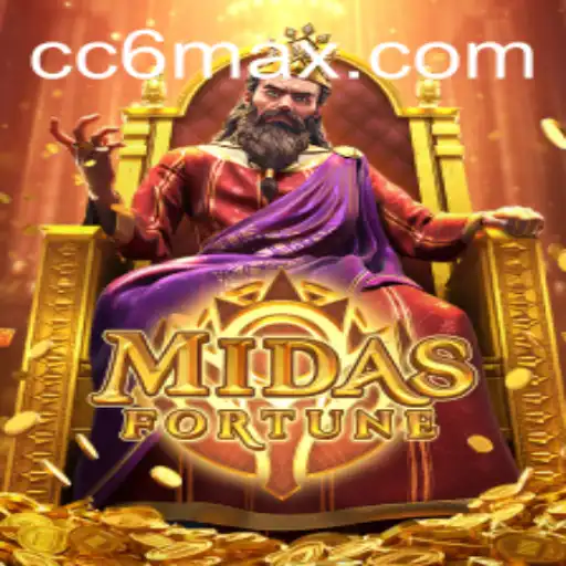 The Ultimate Guide to MidasFortune: Unleasing Your Inner Strategist with CC6