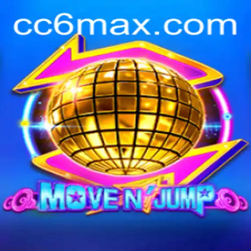 Explore the Exciting World of MovenJump: A Thrilling Adventure Awaits