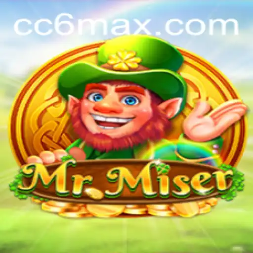 MrMiser: The Ultimate Strategy Game of Frugality and Resource Management