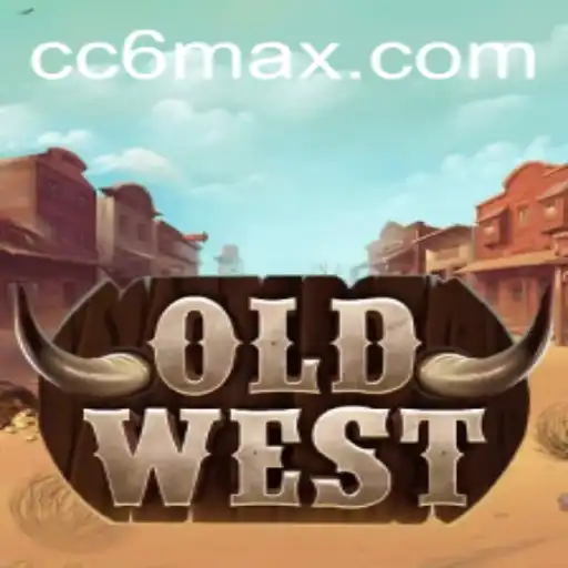 Exploring the Thrills of OldWest: A Comprehensive Guide