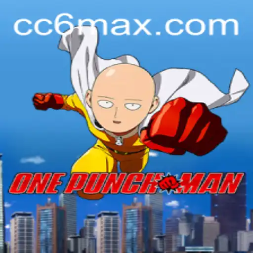Discover the World of OnePunchMan and CC6