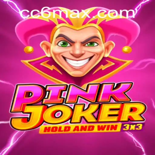 Exploring the Dynamic World of PinkJoker and the Intrigue of CC6