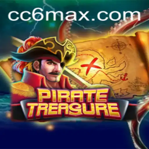 Unearth the Secrets of PirateTreasure: An In-Depth Look