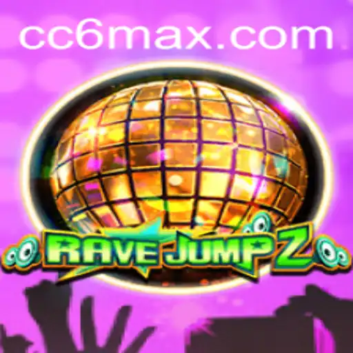 RaveJump2 Thrills Players with Exciting Gameplay and Innovative Features