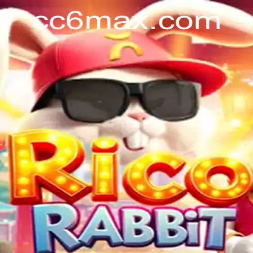 Exploring New Frontiers with RicoRabbit: Get Ready for the Ultimate Gaming Adventure