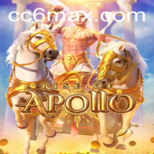 The Rise of Apollo: A Mythological Adventure Game