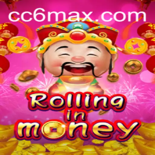 RollingInMoney: A Thrilling Game of Strategy and Luck
