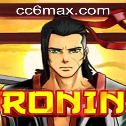 Unveiling Ronin: An In-Depth Exploration of the Engaging Game Mechanics