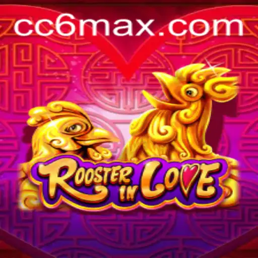 The Enchanting Universe of RoosterInLove: A Game That Fuses Tradition with Innovation
