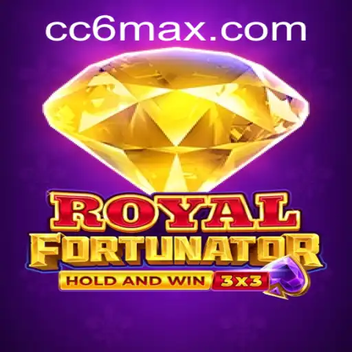 Royalfort: The Ultimate Strategy Game Revolutionizing the Gaming World