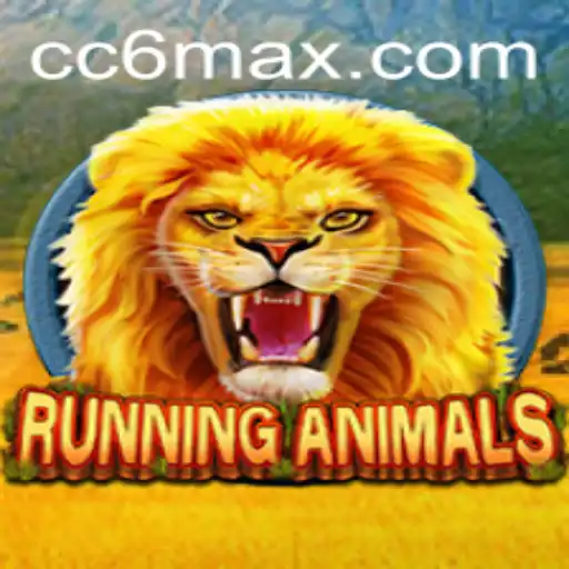 Explore the Exciting World of RunningAnimals: A Game That Combines Fun and Strategy