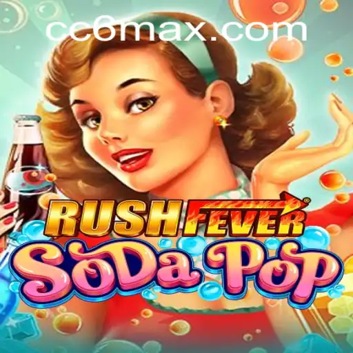 RushFeverSodaPop and Its Impact in the Gaming World
