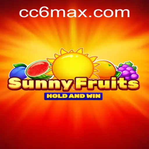 SunnyFruits: A Burst of Fun and Strategy in Gaming
