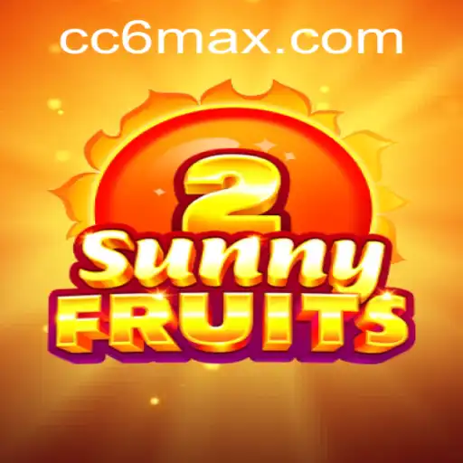 SunnyFruits2 Game Exploration and Rules