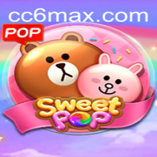 SweetPOP: A Delicious Gaming Experience with Exciting Twists