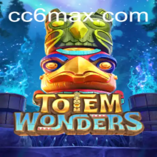 Unveiling the Adventure of TotemWonders