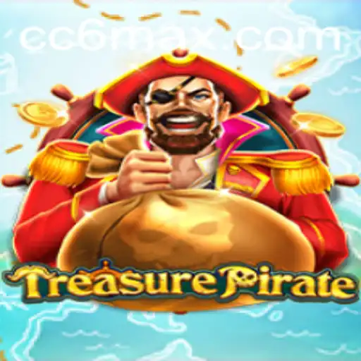 Discover the World of TreasurePirate: A Thrilling Voyage into Adventure