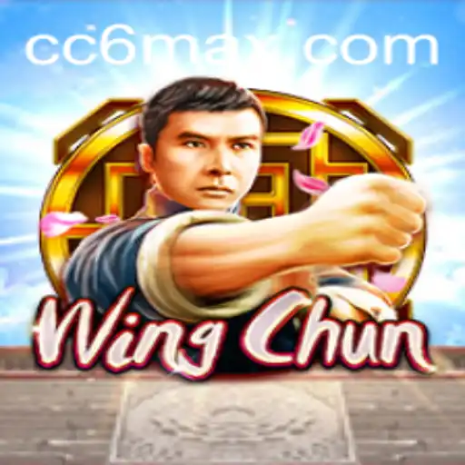 Discover the Thrilling World of WingChun: A Deep Dive into Gameplay and Strategy