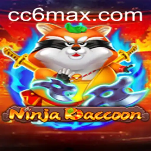 Discovering the Thrills of NinjaRaccoon: Unveiling the Exciting World of cc6
