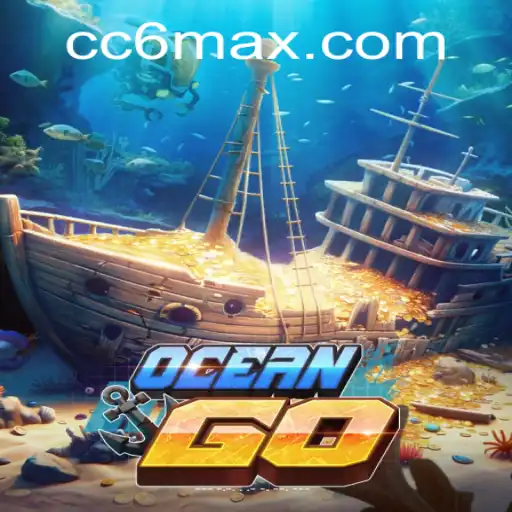 Dive into Adventure with OceanGO: Exploring the Depths of cc6